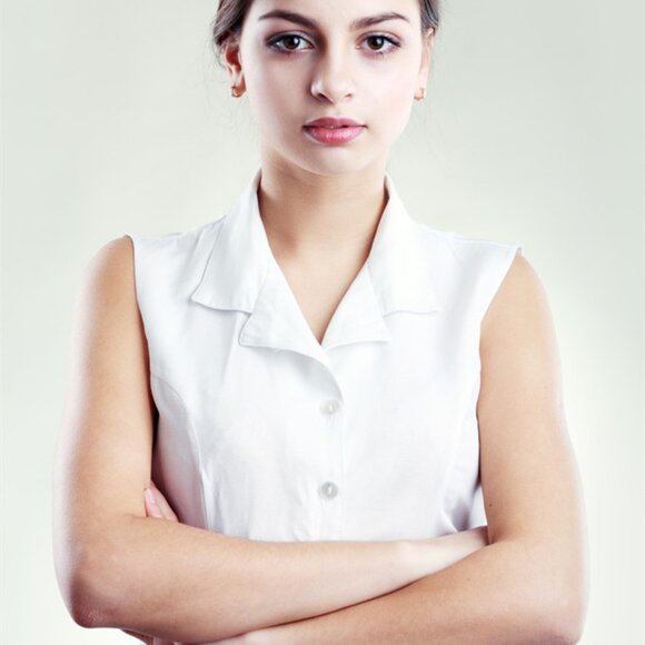 Meet your Posher, Idvkbsw - Picture 1 of 1